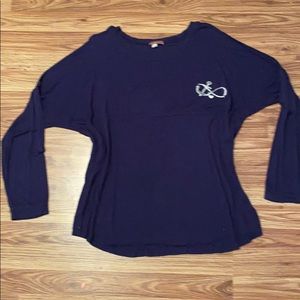 Infinite Sailor love!!